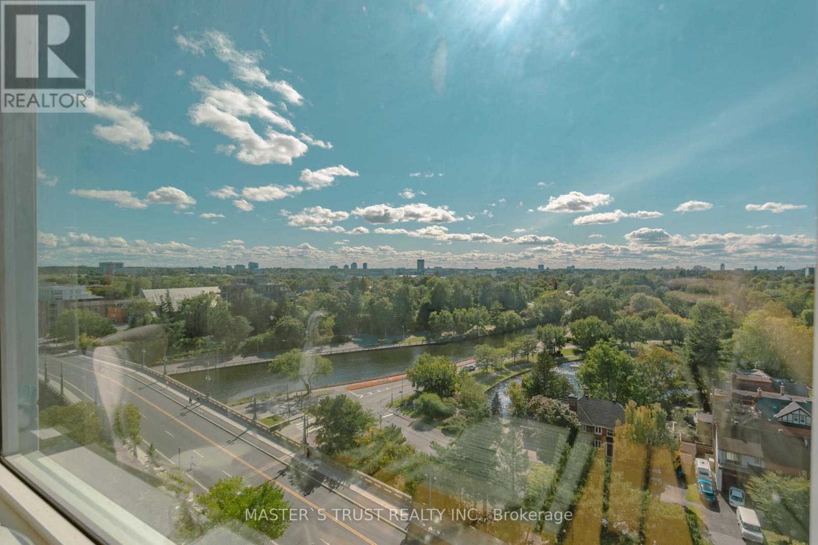 Unknown Address, ,     - Photo 12 - X12527396