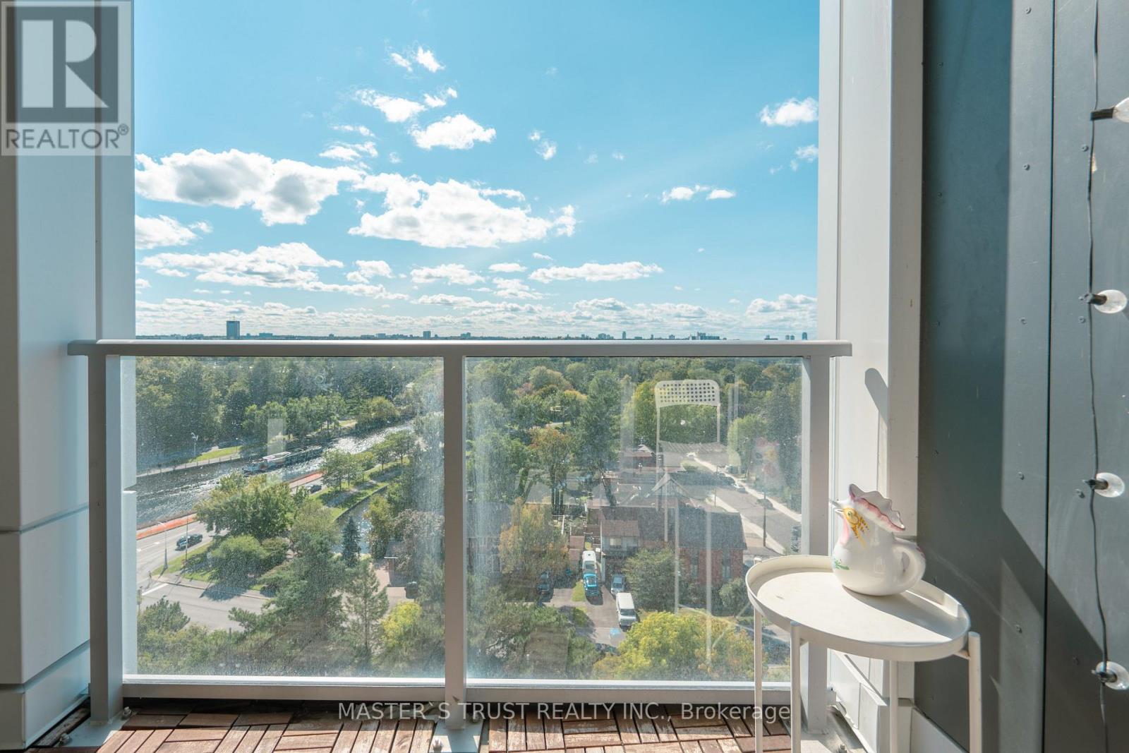 Unknown Address, ,     - Photo 13 - X12527396