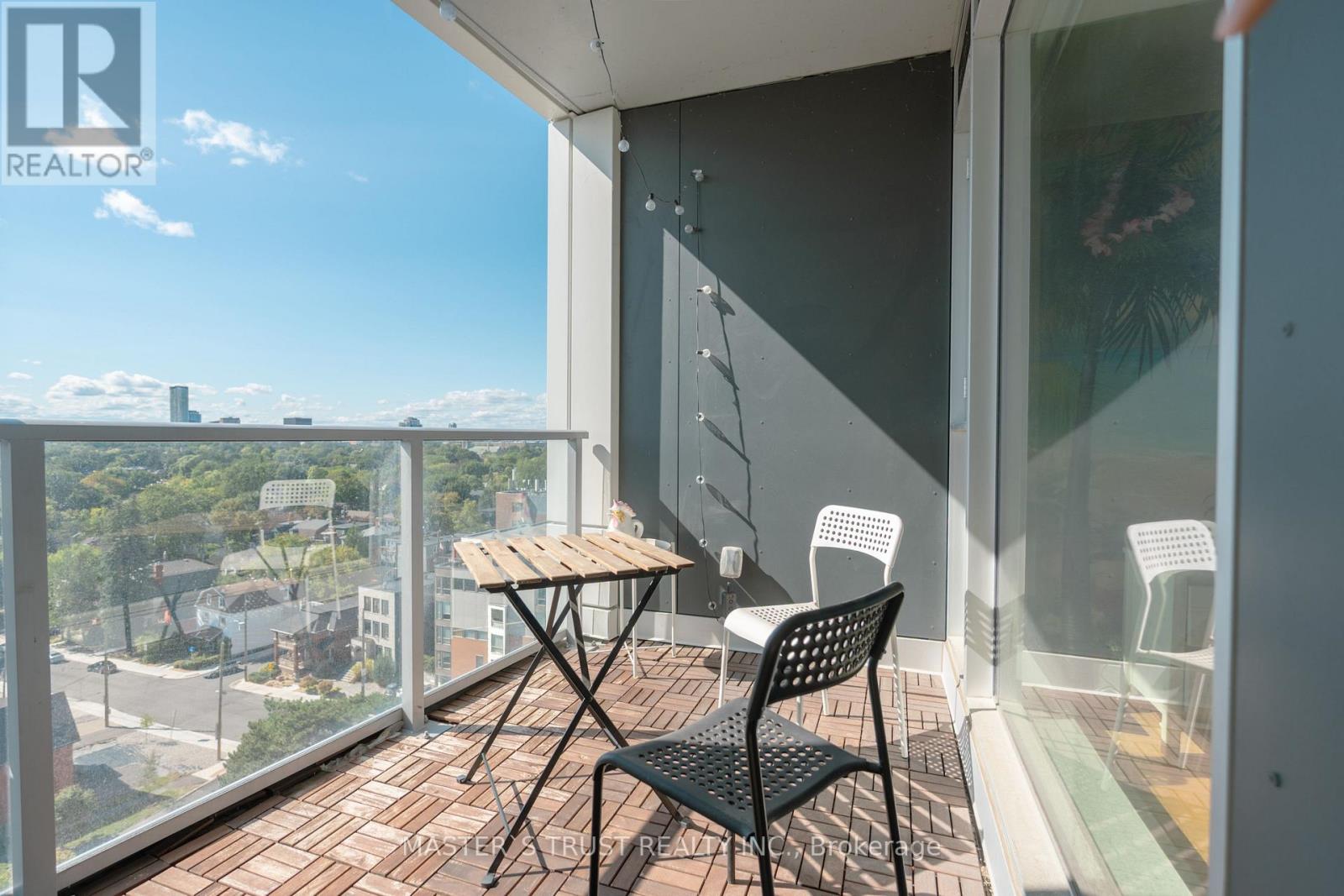 Unknown Address, ,     - Photo 14 - X12527396