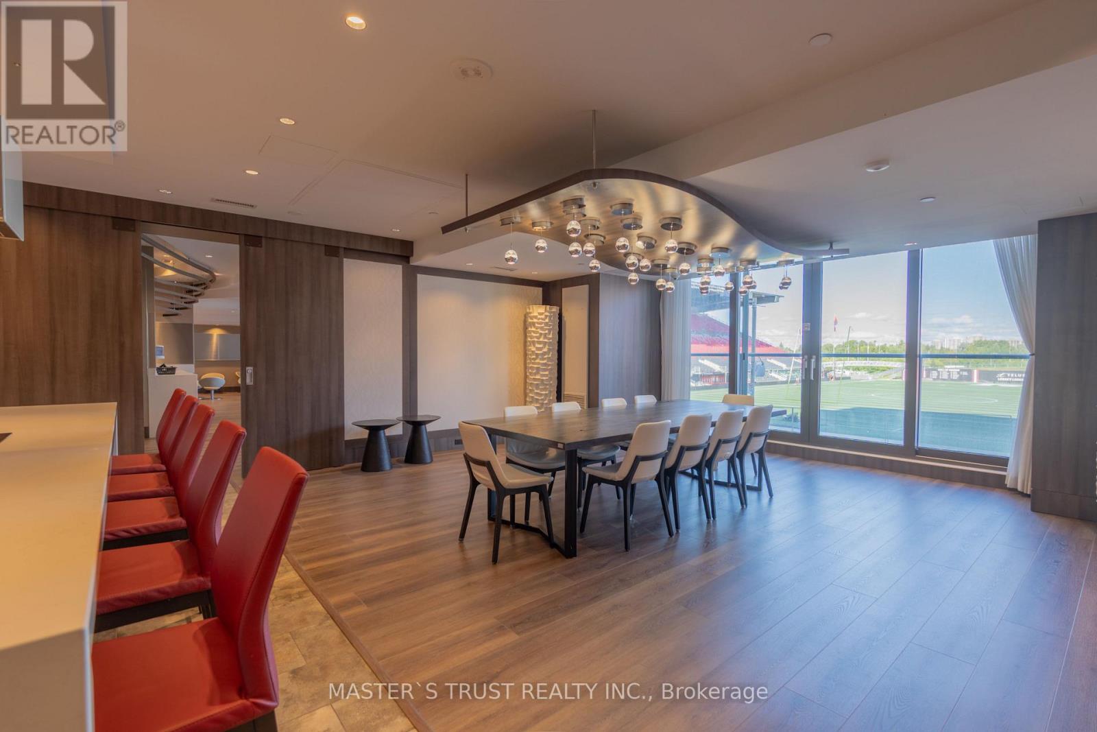 Unknown Address, ,     - Photo 15 - X12527396