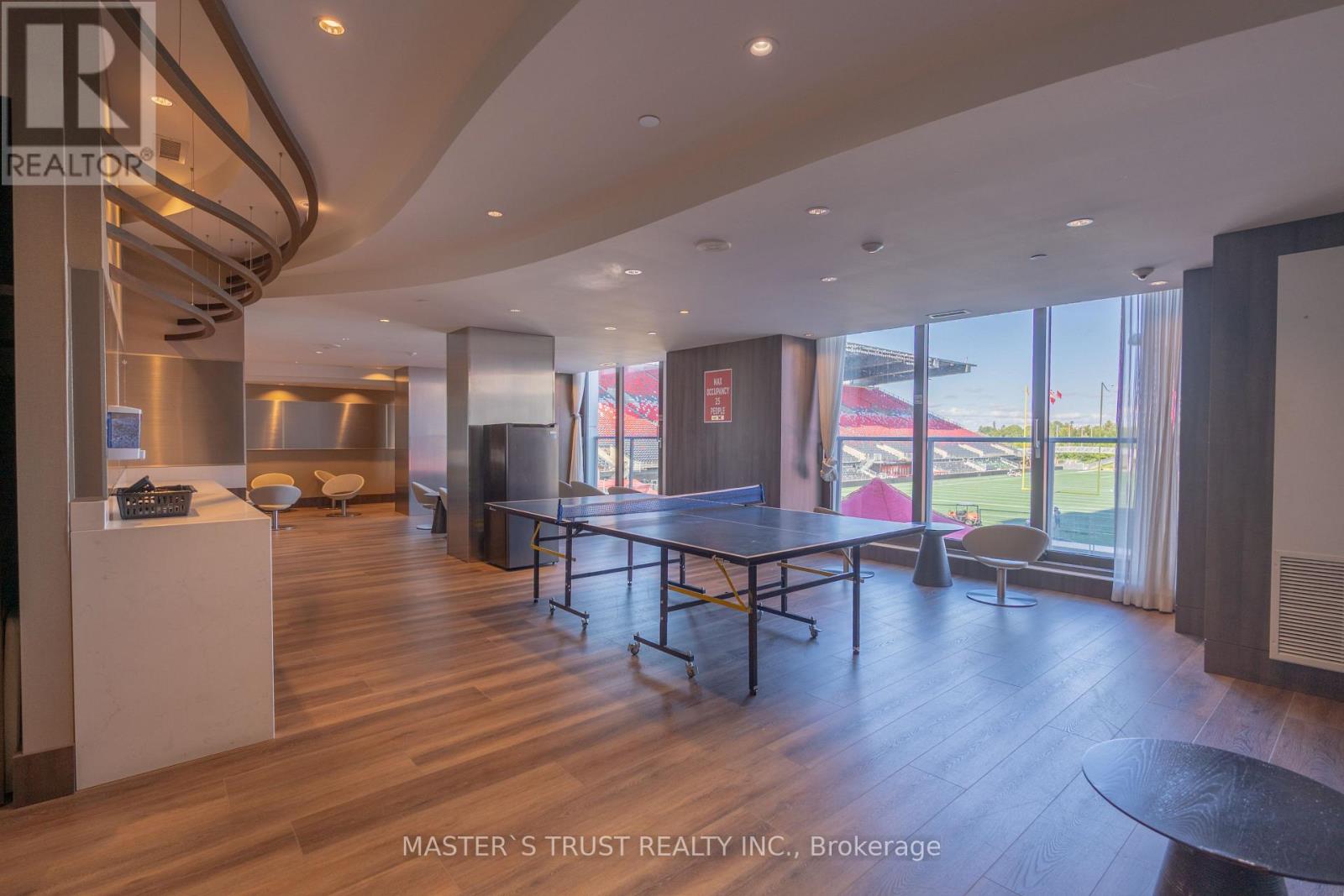 Unknown Address, ,     - Photo 16 - X12527396