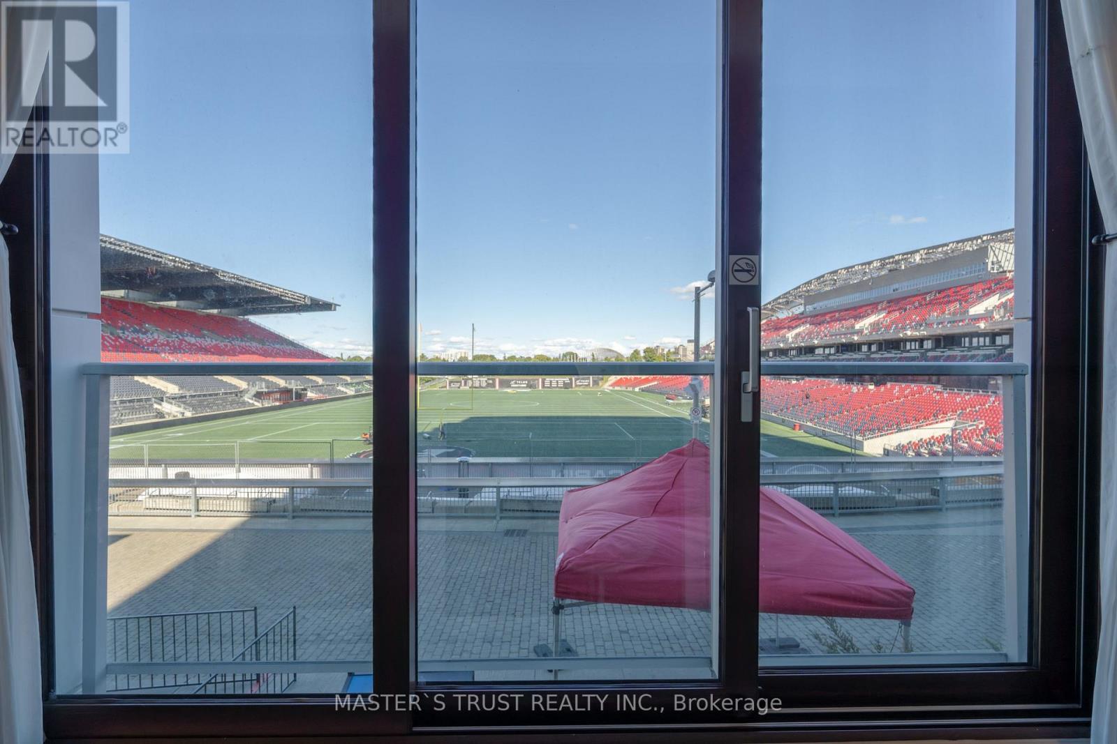 Unknown Address, ,     - Photo 17 - X12527396