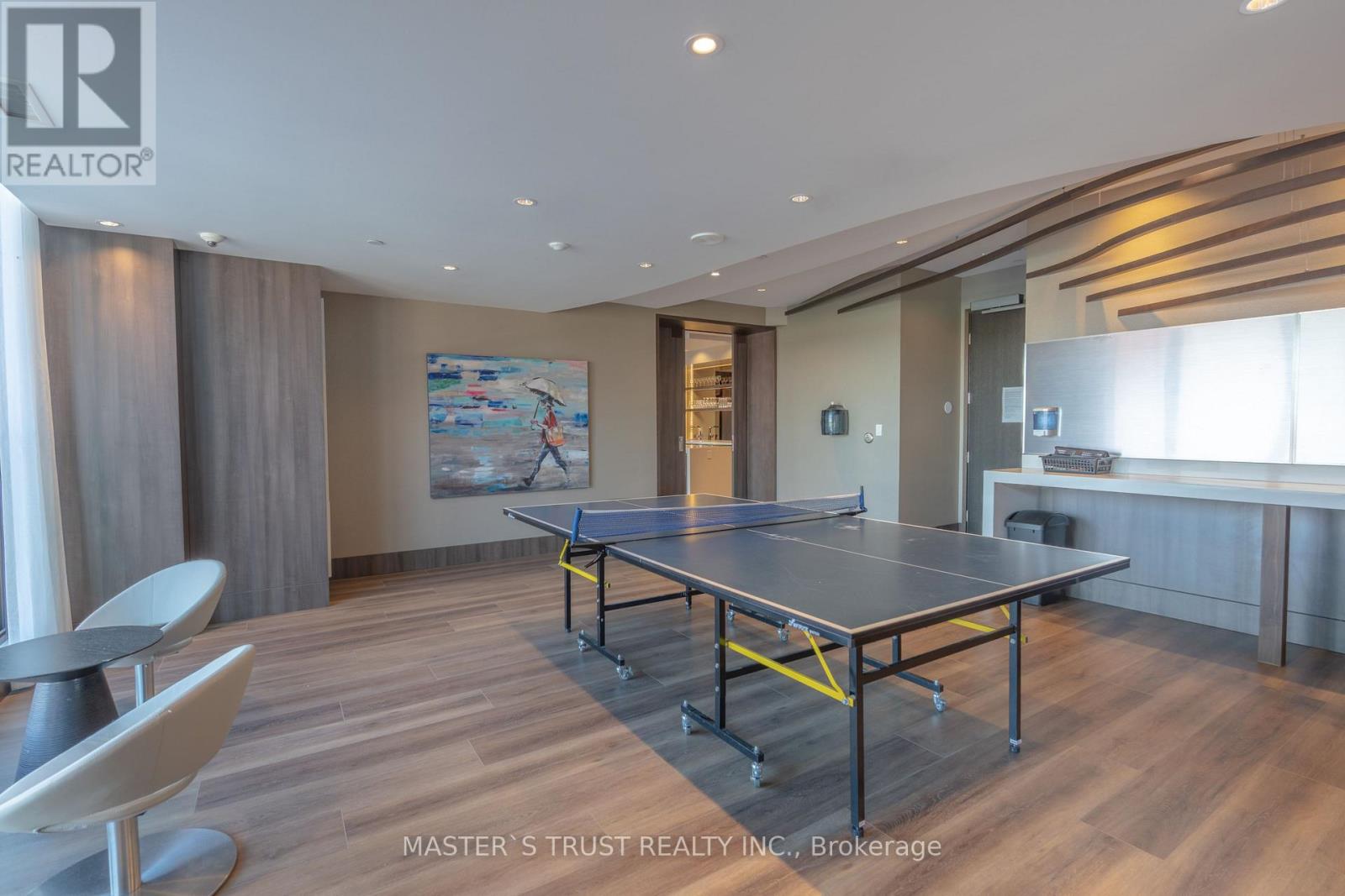 Unknown Address, ,     - Photo 18 - X12527396