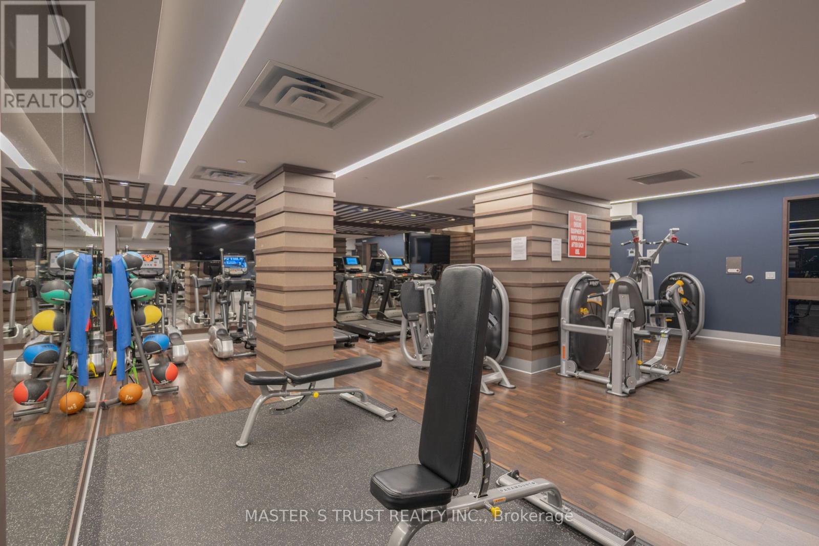 Unknown Address, ,     - Photo 19 - X12527396