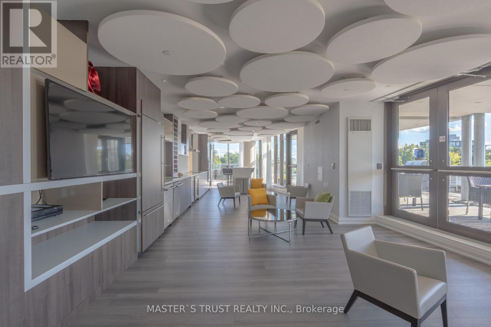 Unknown Address, ,     - Photo 20 - X12527396