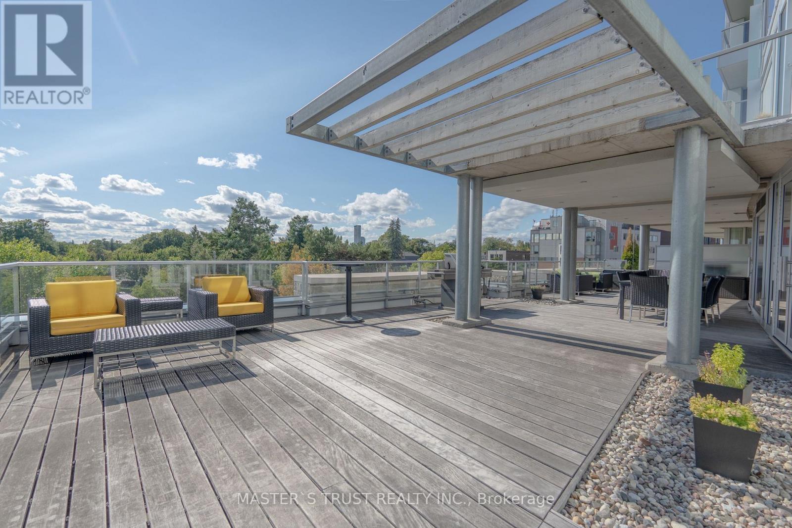 Unknown Address, ,     - Photo 21 - X12527396