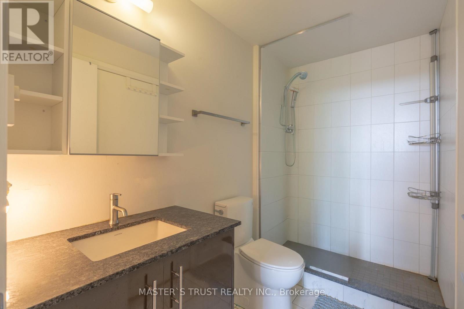 Unknown Address, ,     - Photo 22 - X12527396