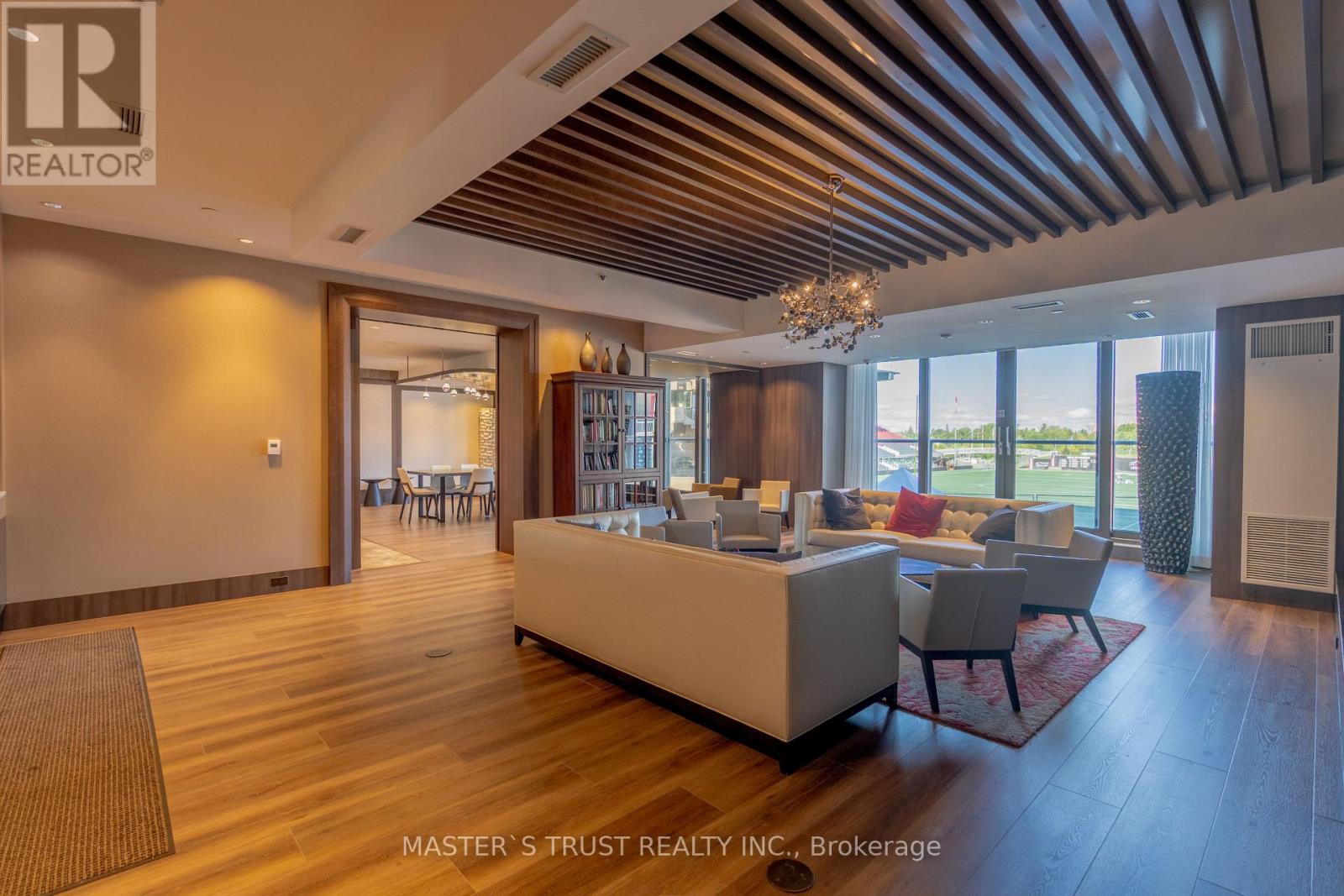 Unknown Address, ,     - Photo 24 - X12527396