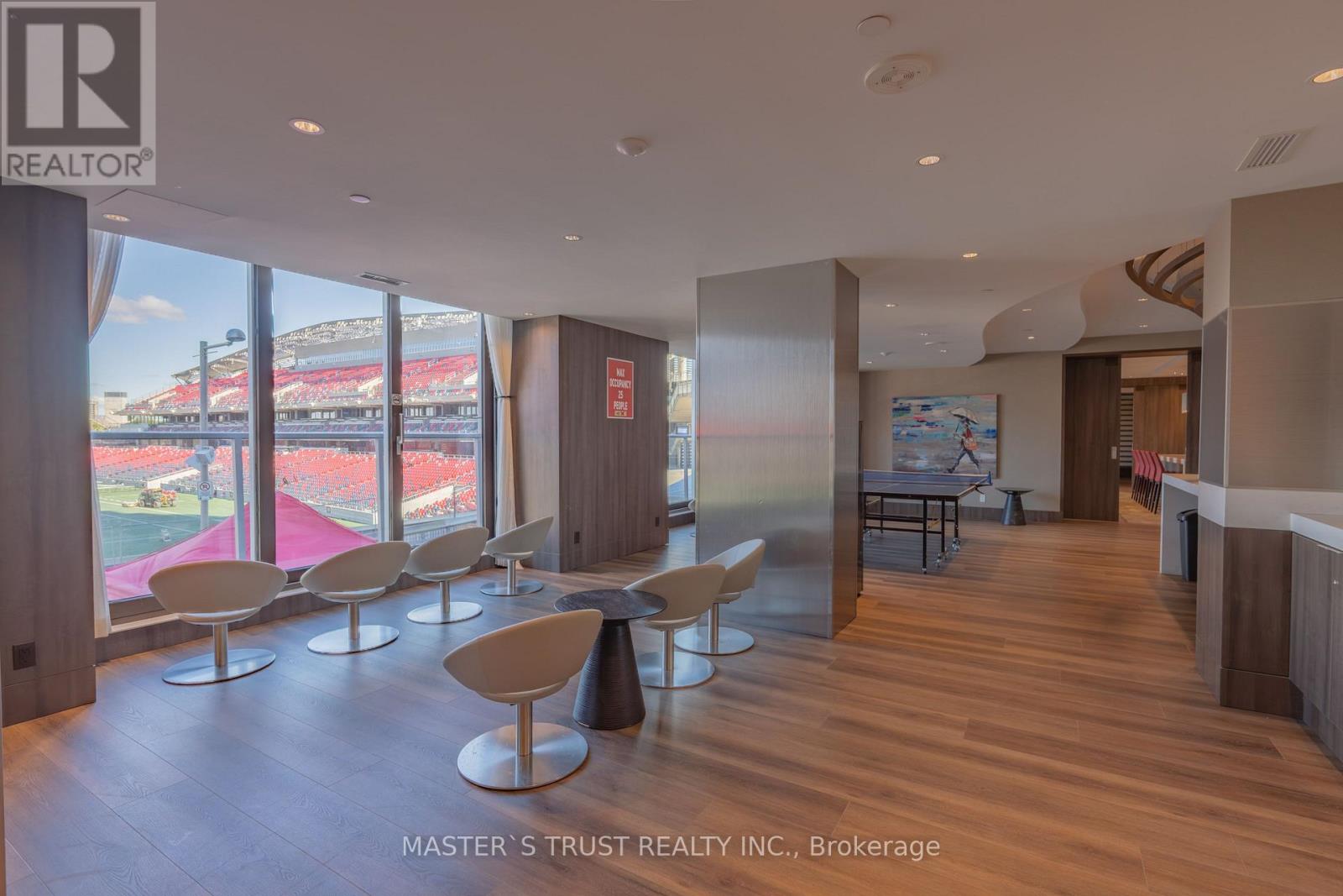 Unknown Address, ,     - Photo 25 - X12527396