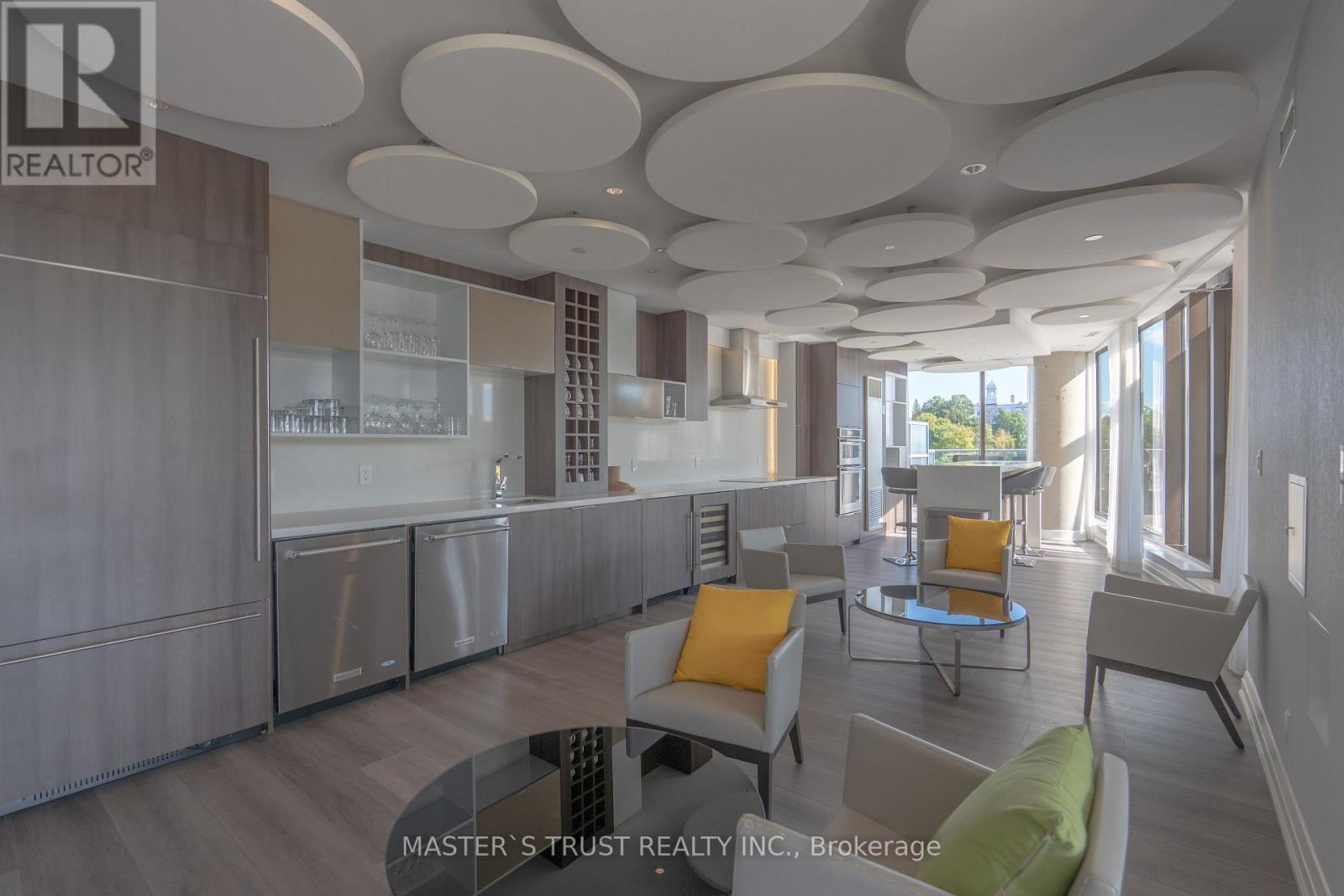 Unknown Address, ,     - Photo 26 - X12527396