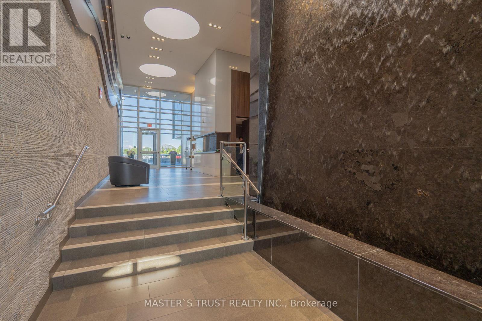 Unknown Address, ,     - Photo 27 - X12527396