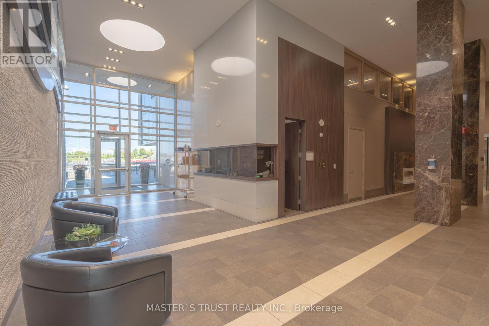 Unknown Address, ,     - Photo 28 - X12527396