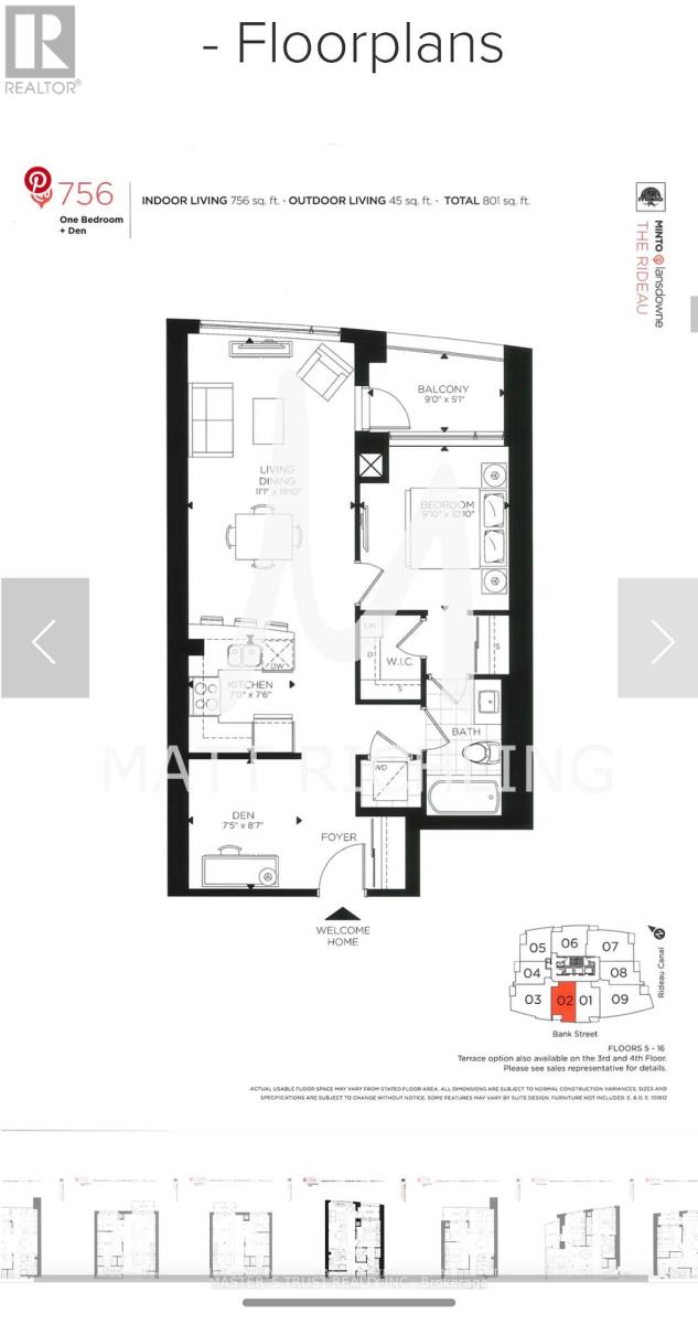 Unknown Address, ,     - Photo 29 - X12527396