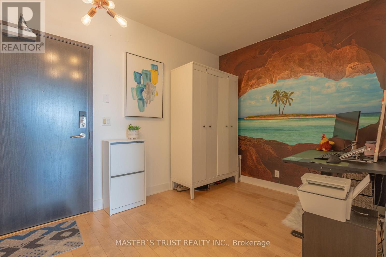 Unknown Address, ,     - Photo 4 - X12527396