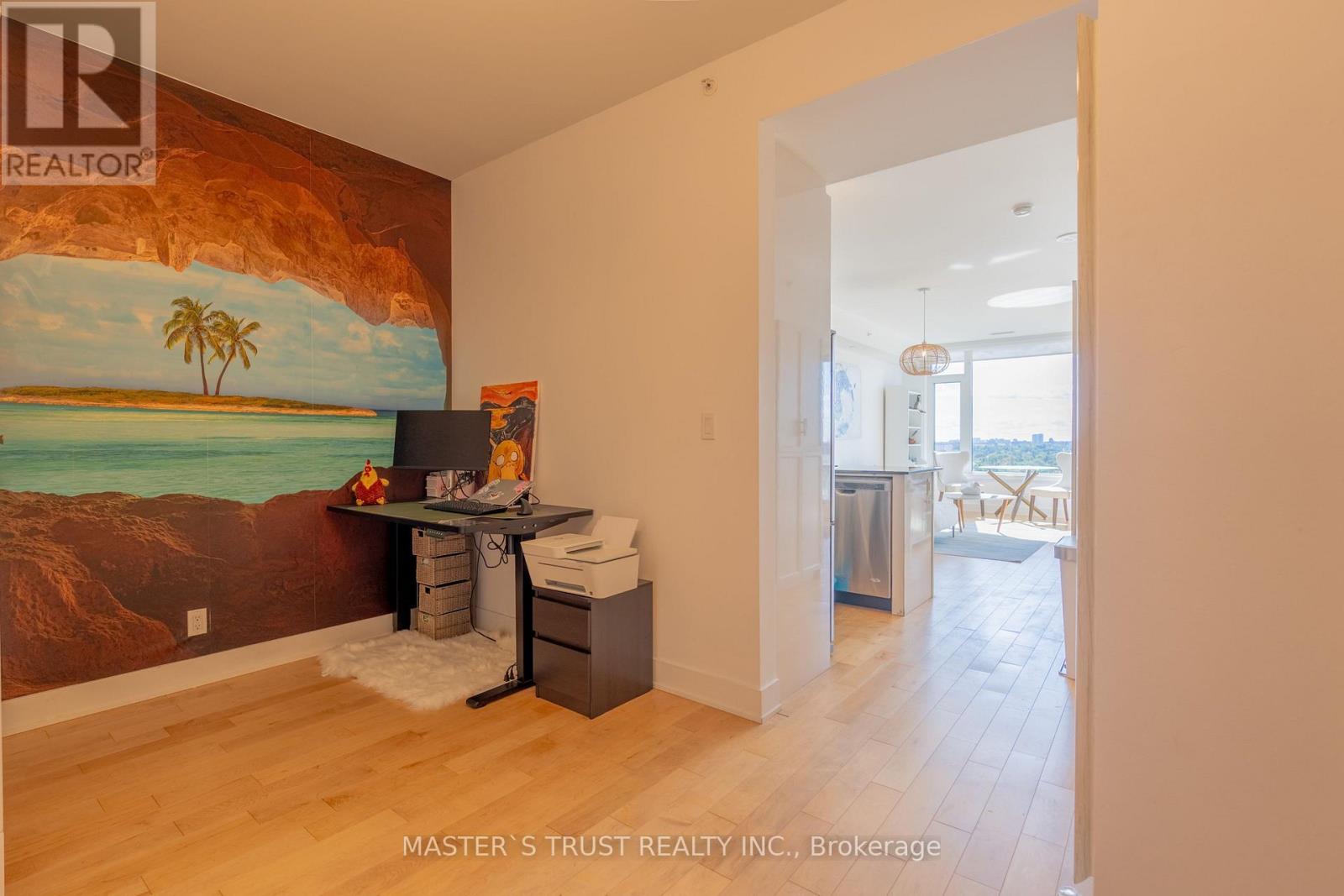 Unknown Address, ,     - Photo 5 - X12527396