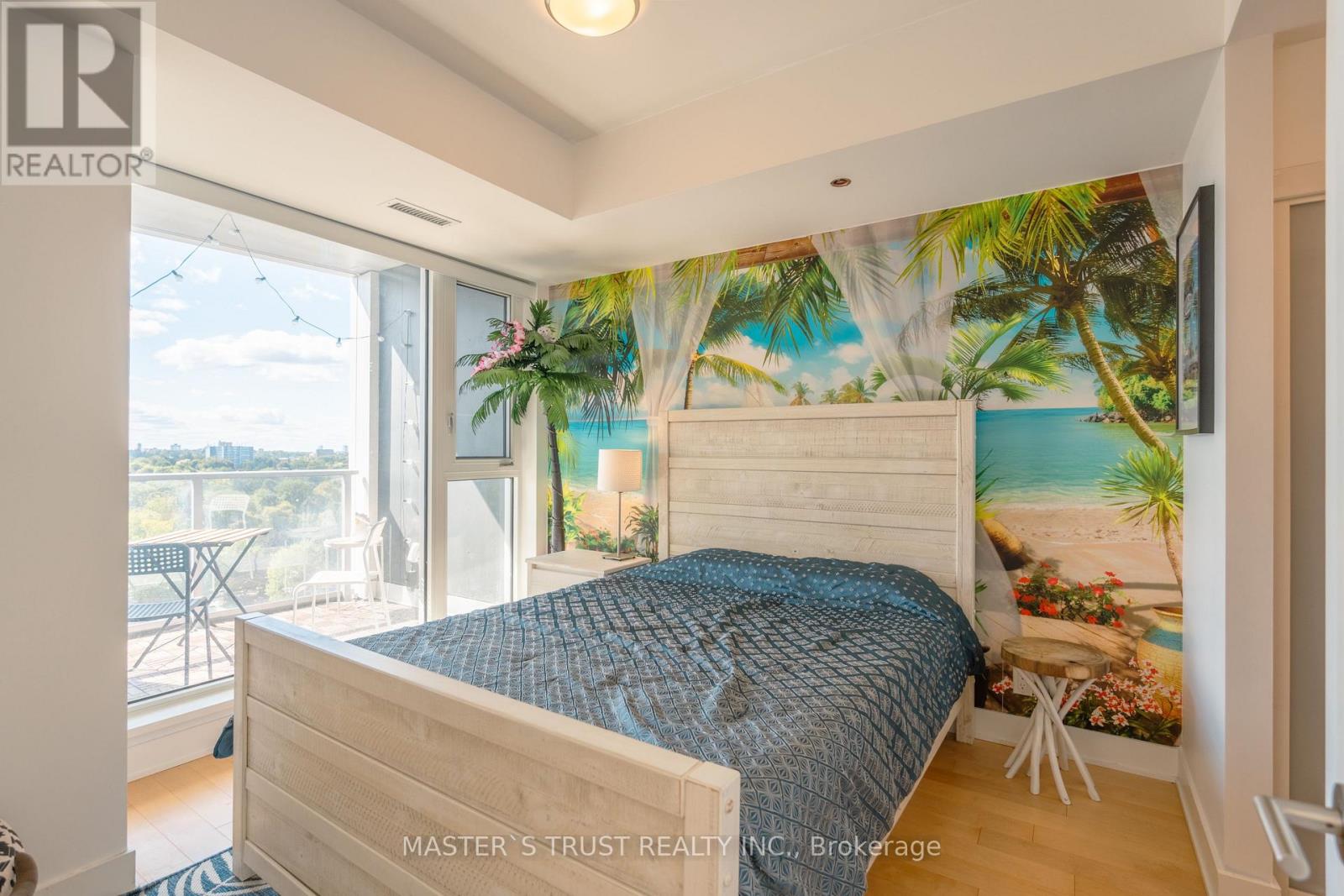 Unknown Address, ,     - Photo 6 - X12527396