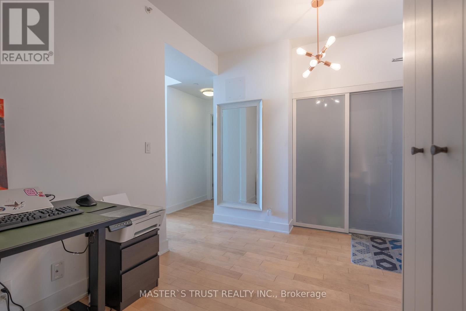 Unknown Address, ,     - Photo 7 - X12527396