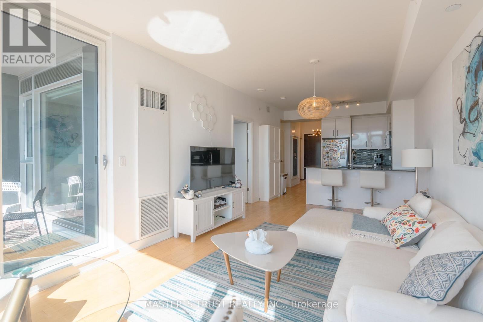 Unknown Address, ,     - Photo 9 - X12527396