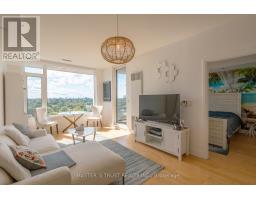 1102-1035 BANK STREET, Ottawa, Ontario