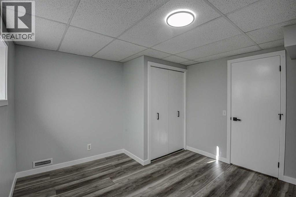 11 Ogmoor Crescent Se, Calgary, Alberta  T2C 2E8 - Photo 27 - A2269305