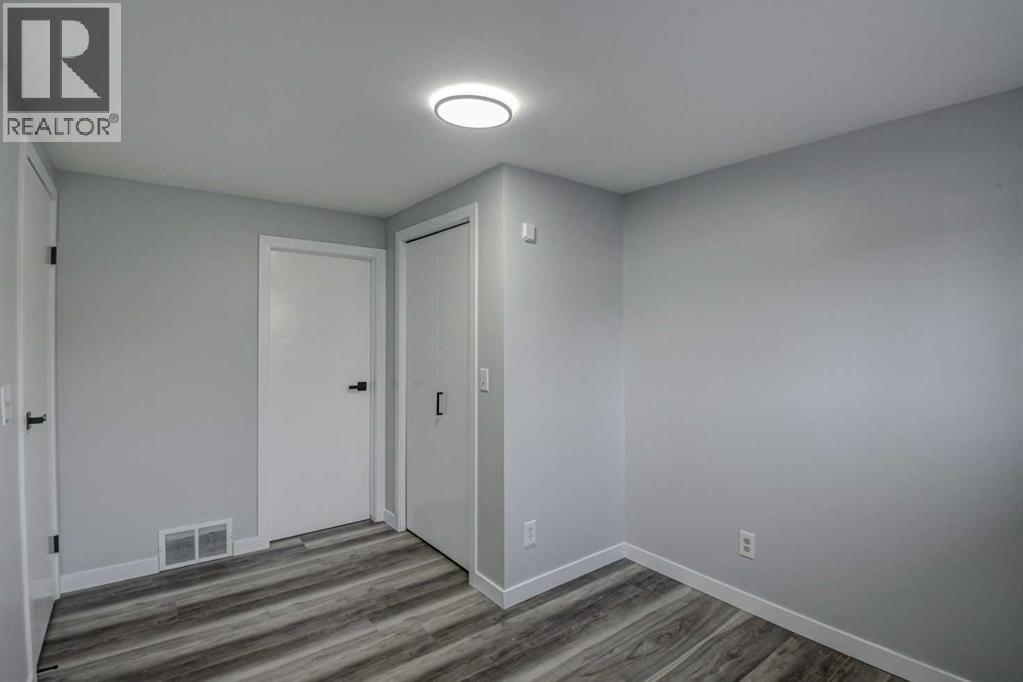 11 Ogmoor Crescent Se, Calgary, Alberta  T2C 2E8 - Photo 25 - A2269305