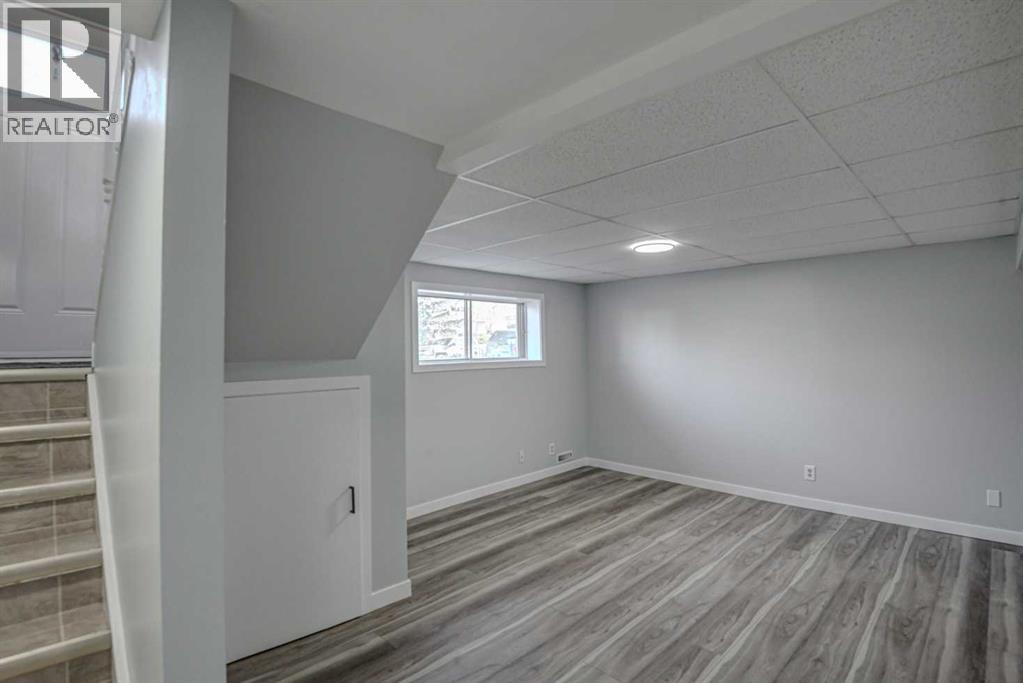 11 Ogmoor Crescent Se, Calgary, Alberta  T2C 2E8 - Photo 19 - A2269305