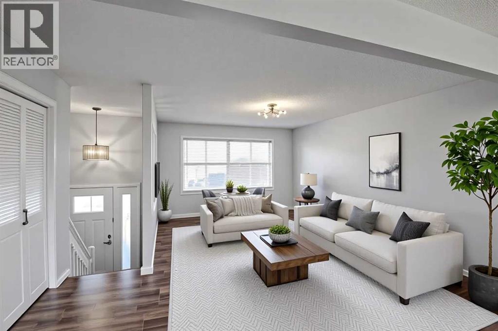 11 Ogmoor Crescent Se, Calgary, Alberta  T2C 2E8 - Photo 3 - A2269305