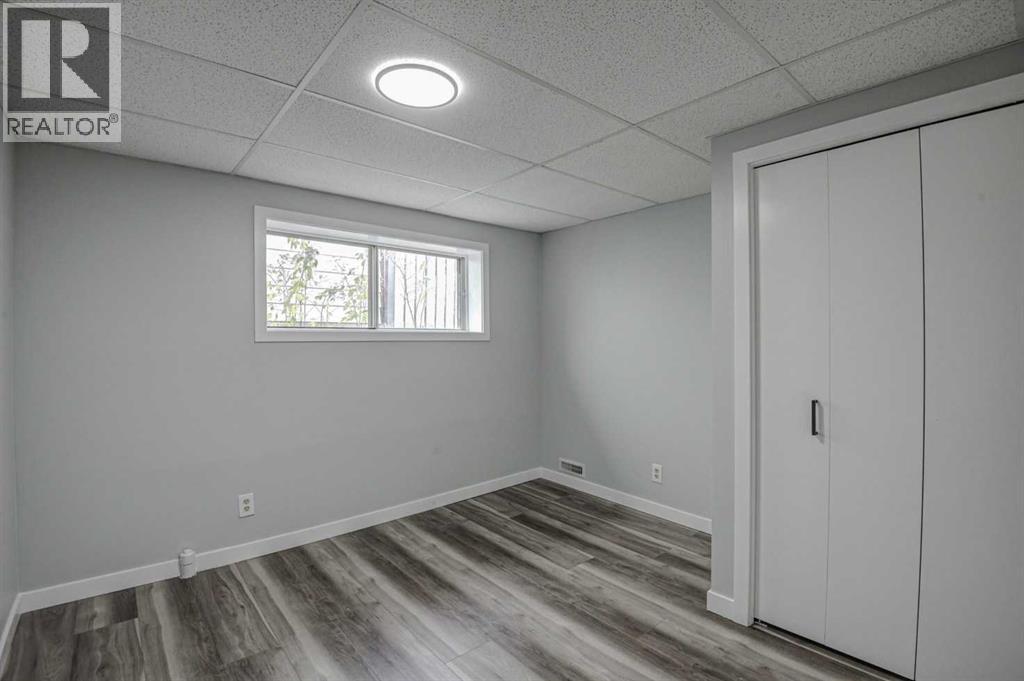 11 Ogmoor Crescent Se, Calgary, Alberta  T2C 2E8 - Photo 26 - A2269305