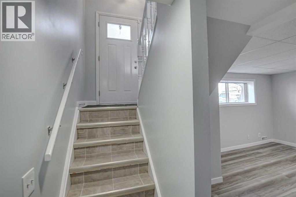 11 Ogmoor Crescent Se, Calgary, Alberta  T2C 2E8 - Photo 18 - A2269305