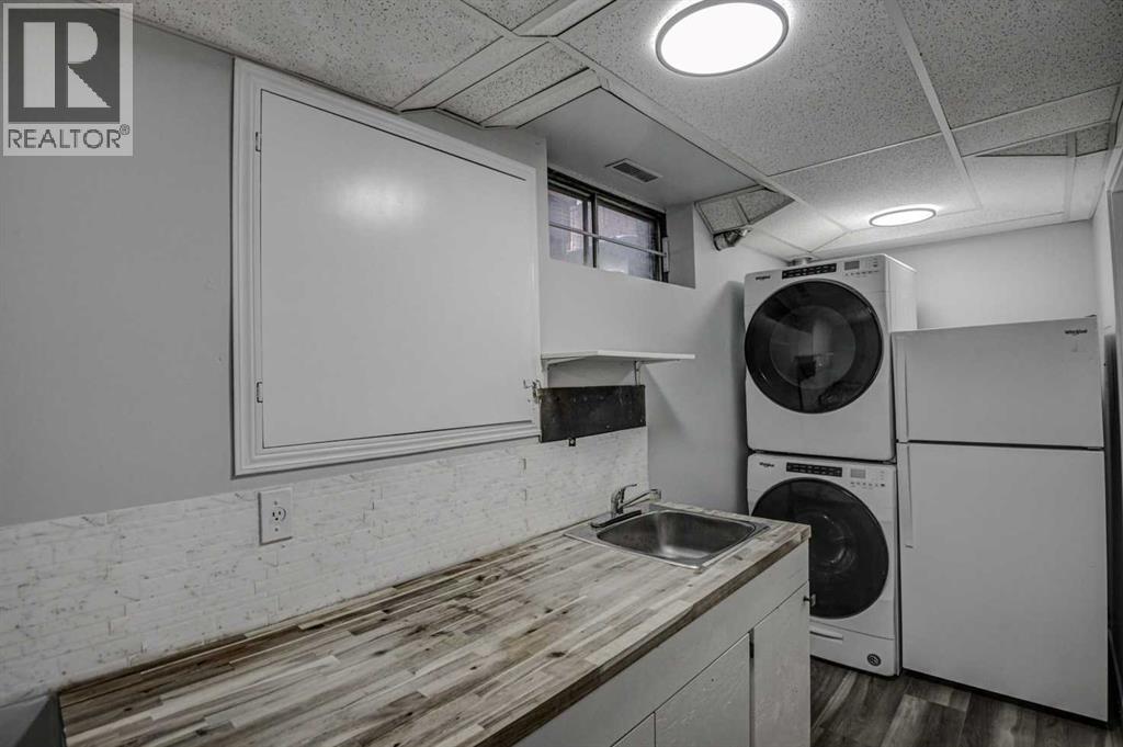 11 Ogmoor Crescent Se, Calgary, Alberta  T2C 2E8 - Photo 28 - A2269305