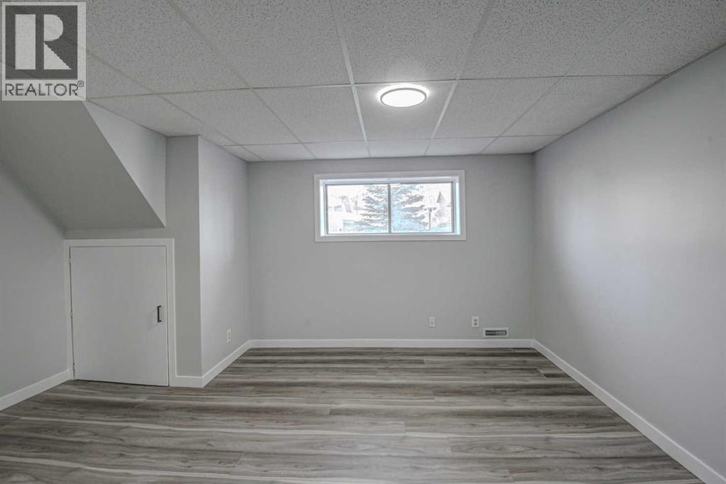 11 Ogmoor Crescent Se, Calgary, Alberta  T2C 2E8 - Photo 20 - A2269305