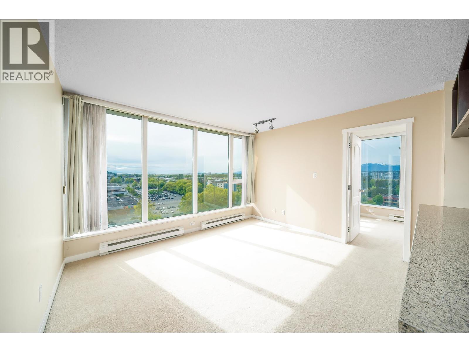 1701 5088 Kwantlen Street, Richmond, British Columbia V6X 4K5 - Photo 5 - R2979495