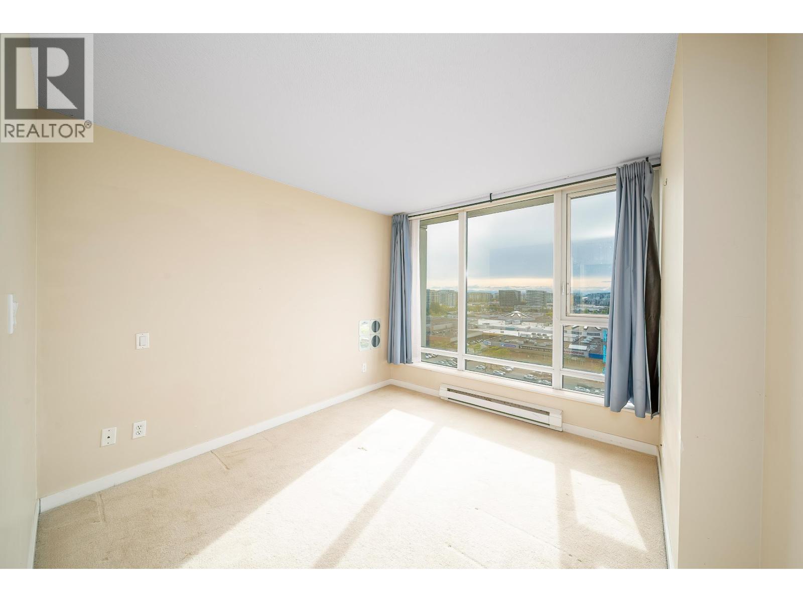 1701 5088 Kwantlen Street, Richmond, British Columbia V6X 4K5 - Photo 12 - R2979495