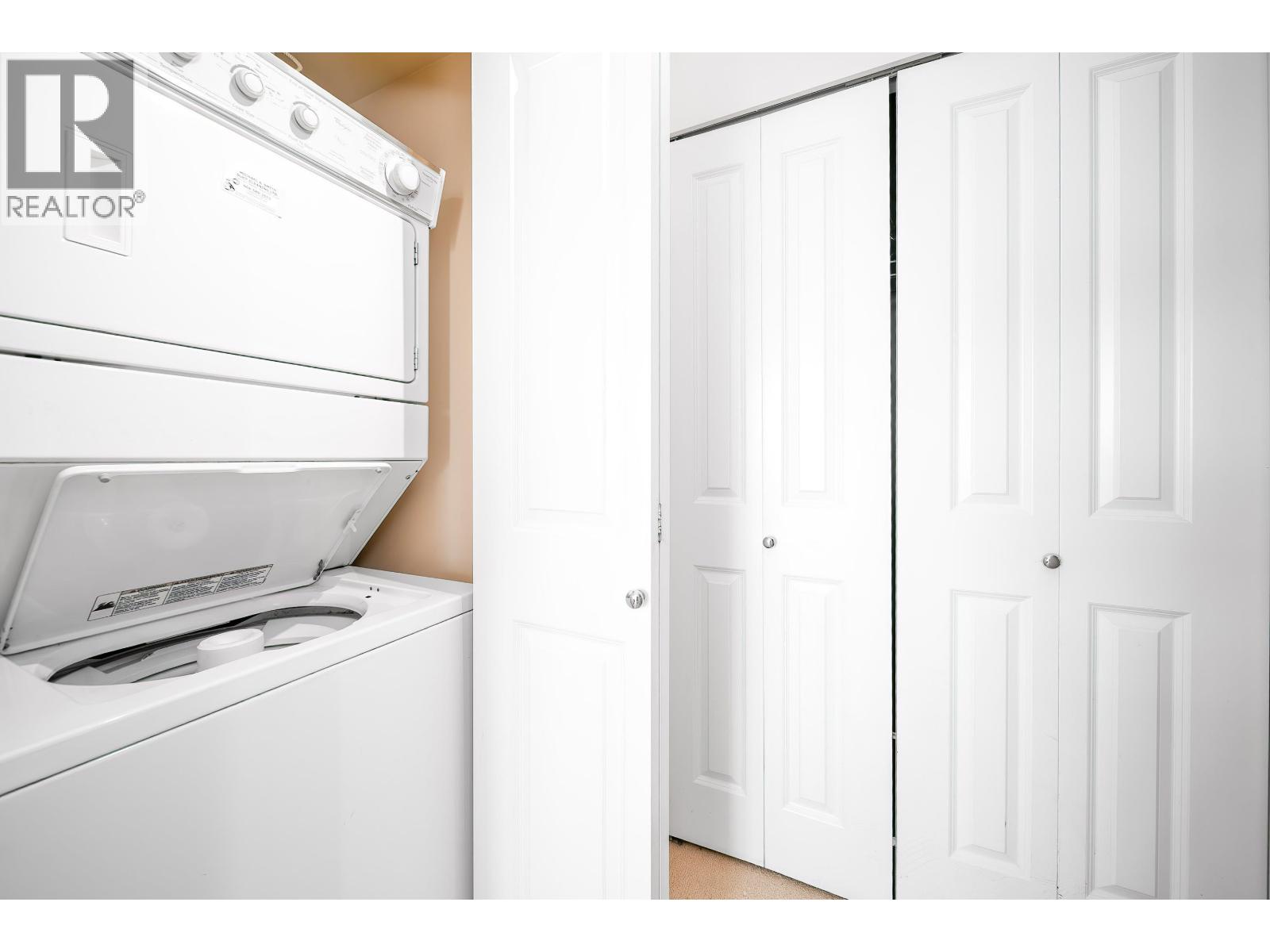 1701 5088 Kwantlen Street, Richmond, British Columbia V6X 4K5 - Photo 14 - R2979495