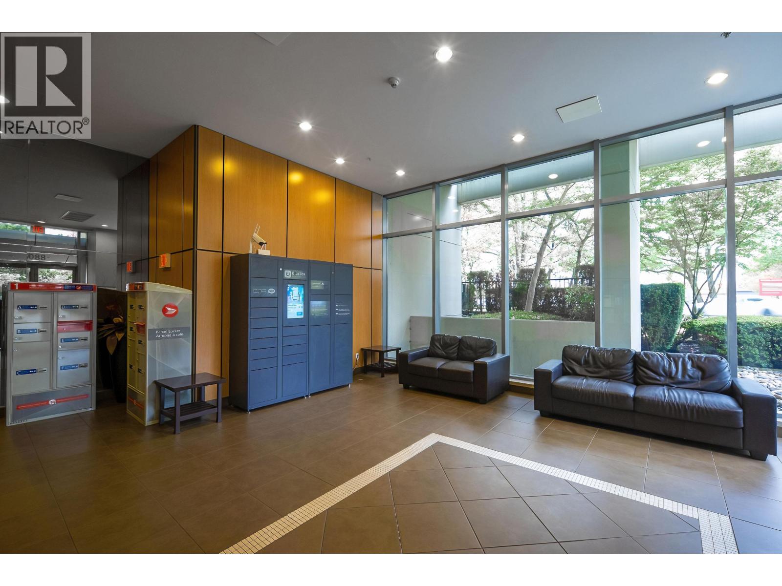 1701 5088 Kwantlen Street, Richmond, British Columbia V6X 4K5 - Photo 19 - R2979495