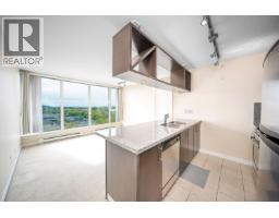 1701 5088 KWANTLEN STREET, Richmond, British Columbia