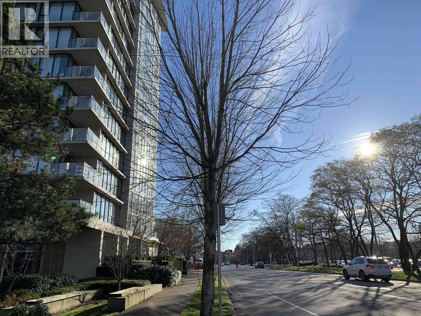 1701 5088 Kwantlen Street, Richmond, British Columbia V6X 4K5 - Photo 25 - R2979495