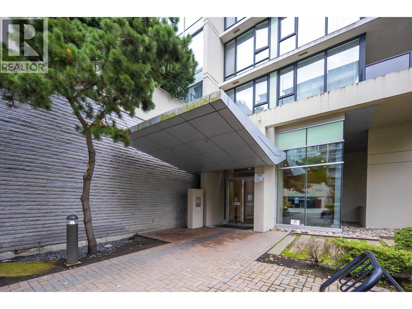 1701 5088 Kwantlen Street, Richmond, British Columbia V6X 4K5 - Photo 24 - R2979495