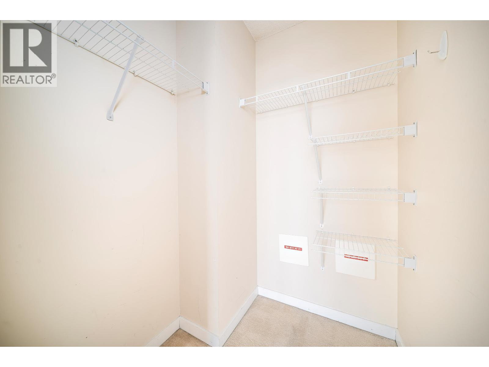 1701 5088 Kwantlen Street, Richmond, British Columbia V6X 4K5 - Photo 13 - R2979495