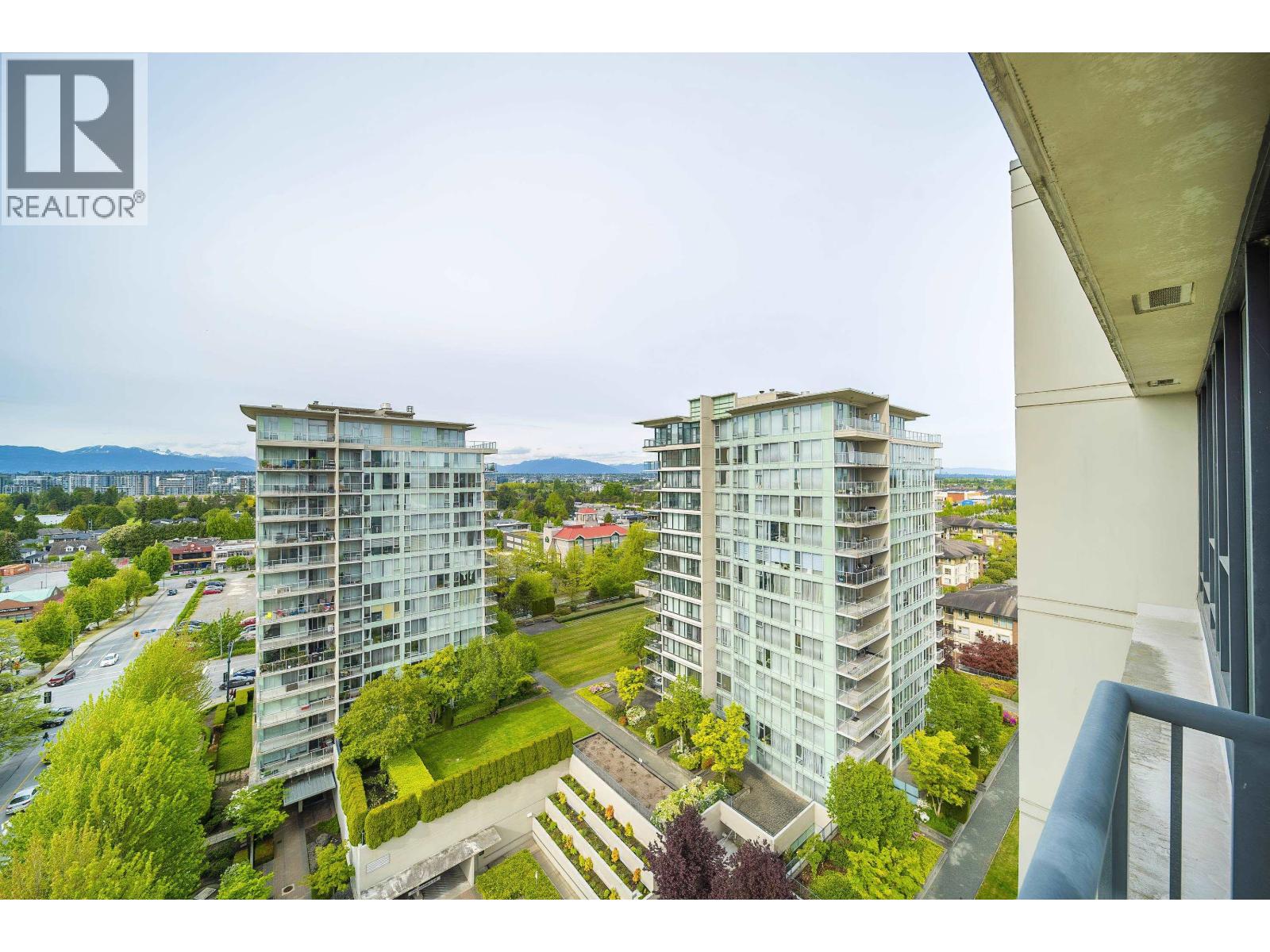 1701 5088 Kwantlen Street, Richmond, British Columbia V6X 4K5 - Photo 23 - R2979495