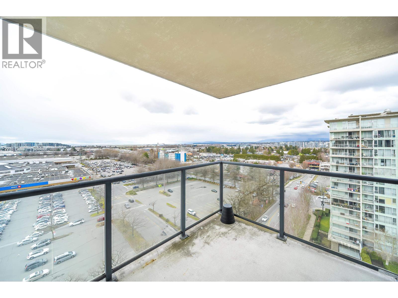 1701 5088 Kwantlen Street, Richmond, British Columbia V6X 4K5 - Photo 16 - R2979495