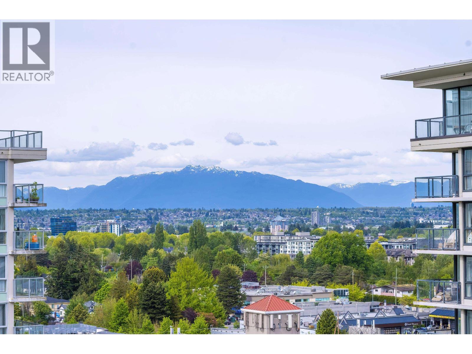 1701 5088 Kwantlen Street, Richmond, British Columbia V6X 4K5 - Photo 20 - R2979495