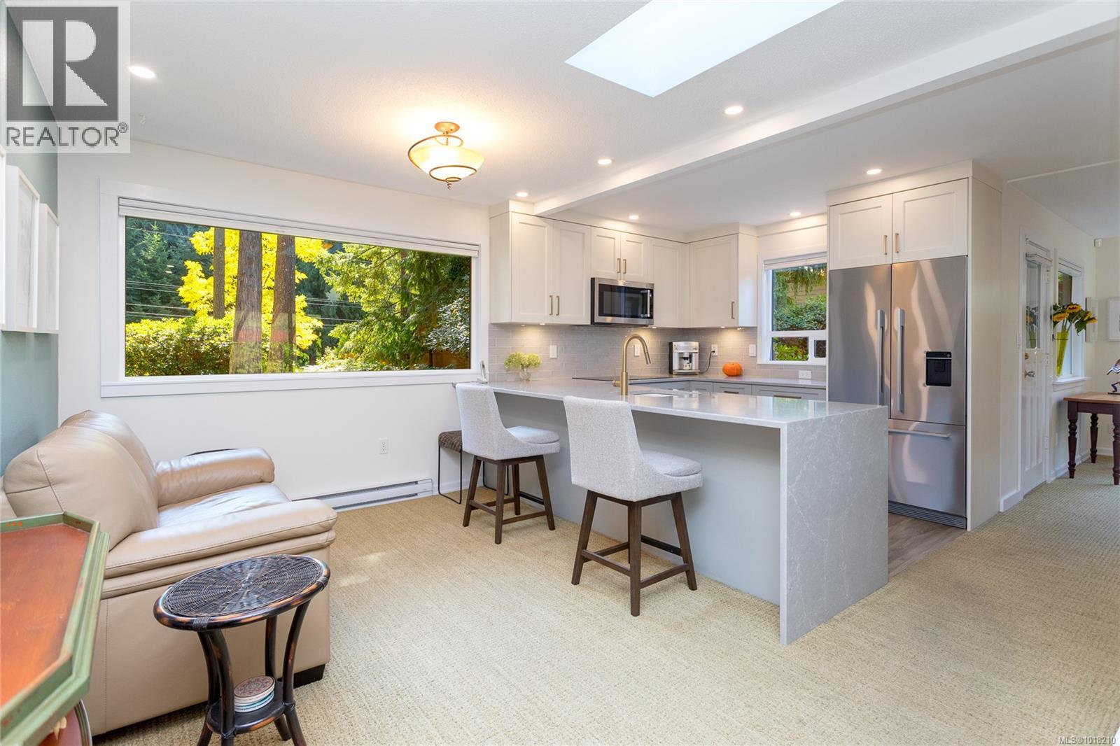 1215 Braithwaite Dr, Cobble Hill, British Columbia  V8H 0G3 - Photo 15 - 1018210