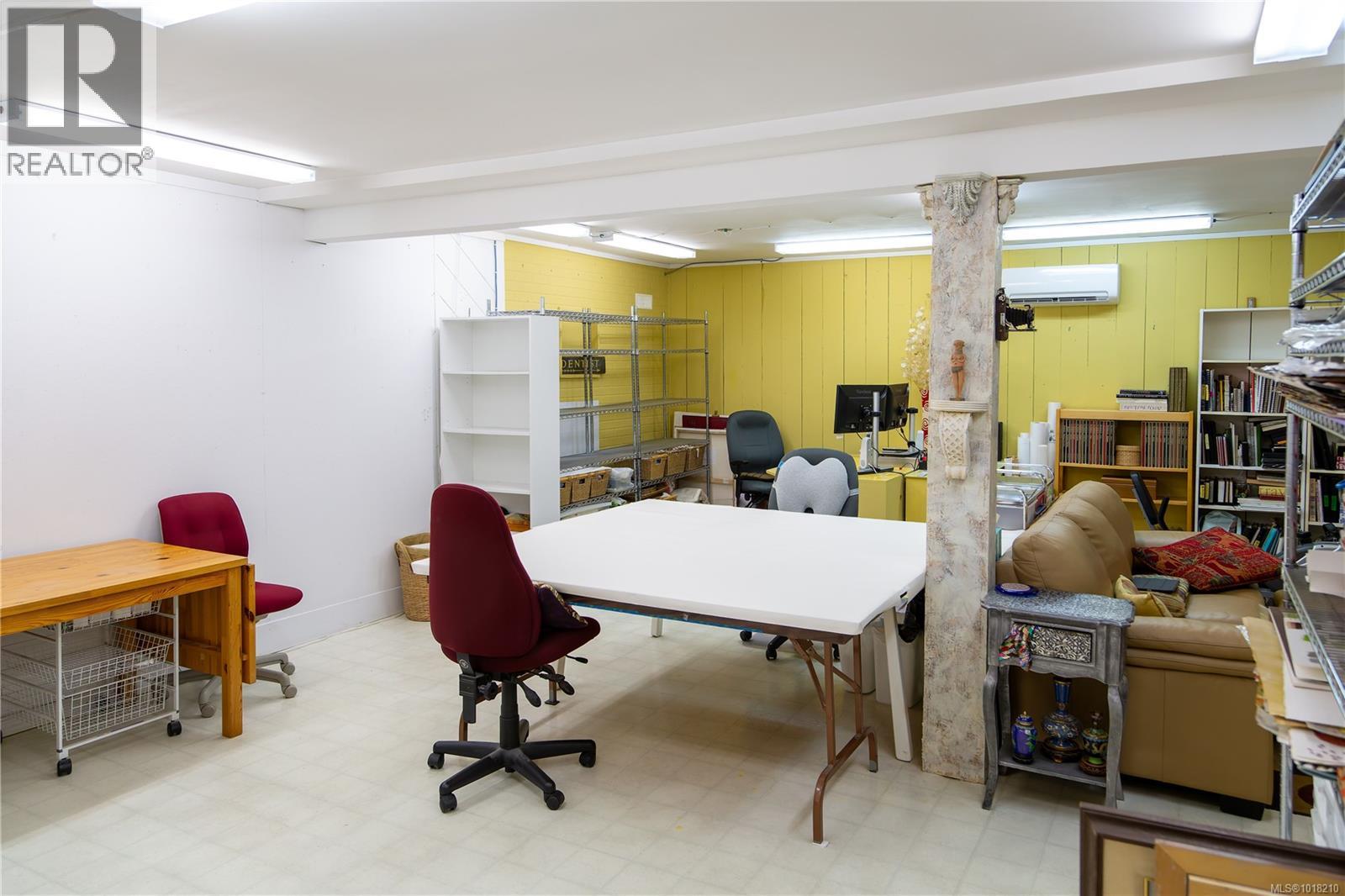 1215 Braithwaite Dr, Cobble Hill, British Columbia  V8H 0G3 - Photo 31 - 1018210