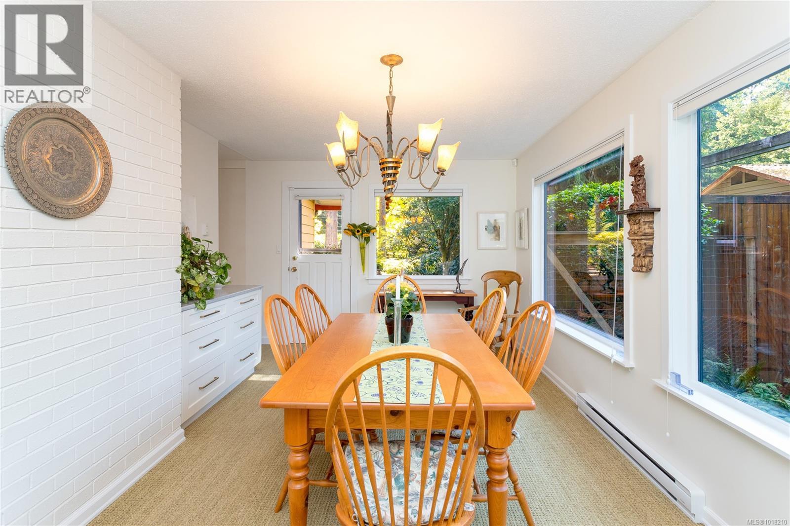 1215 Braithwaite Dr, Cobble Hill, British Columbia  V8H 0G3 - Photo 21 - 1018210