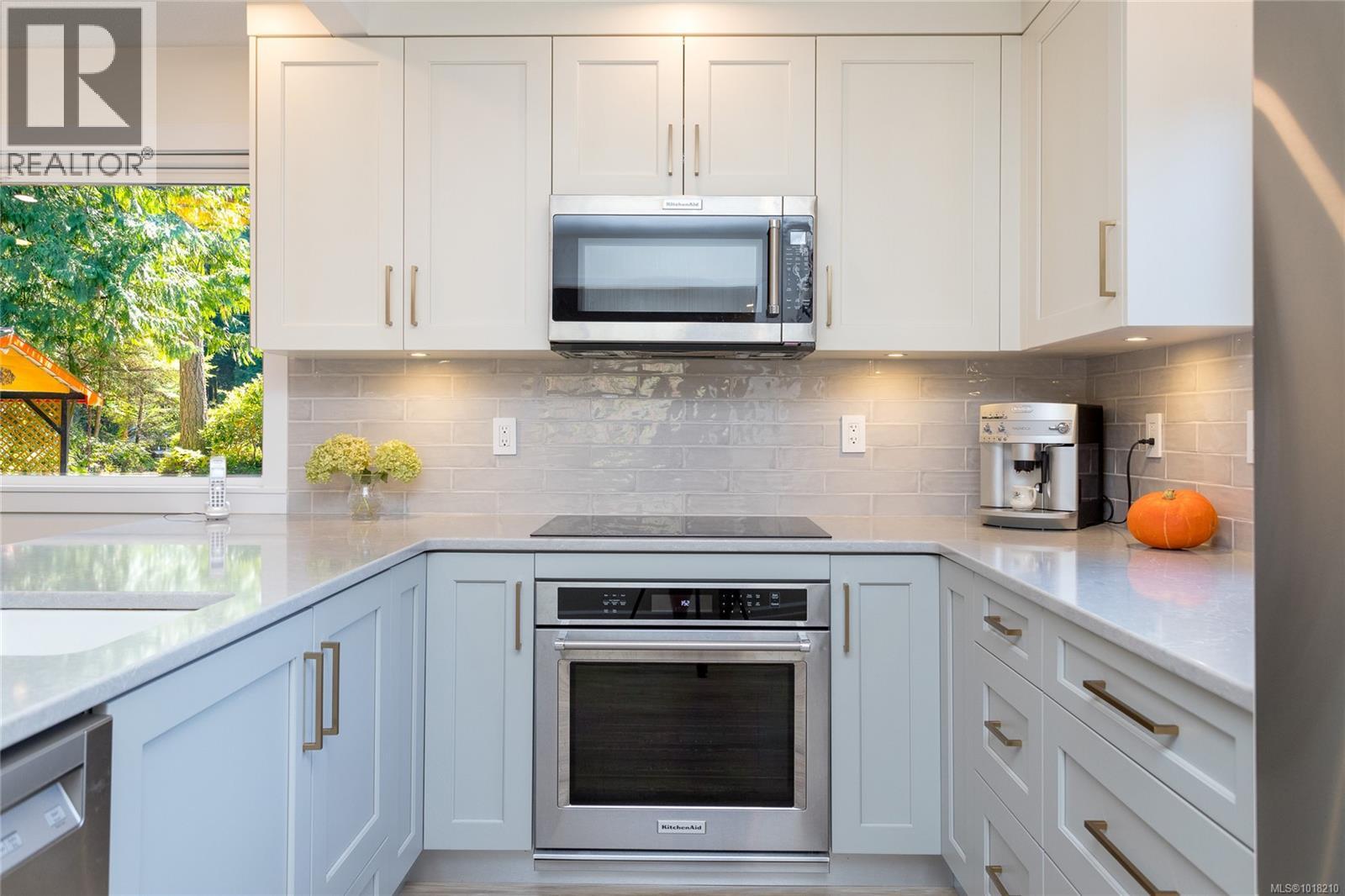 1215 Braithwaite Dr, Cobble Hill, British Columbia  V8H 0G3 - Photo 13 - 1018210