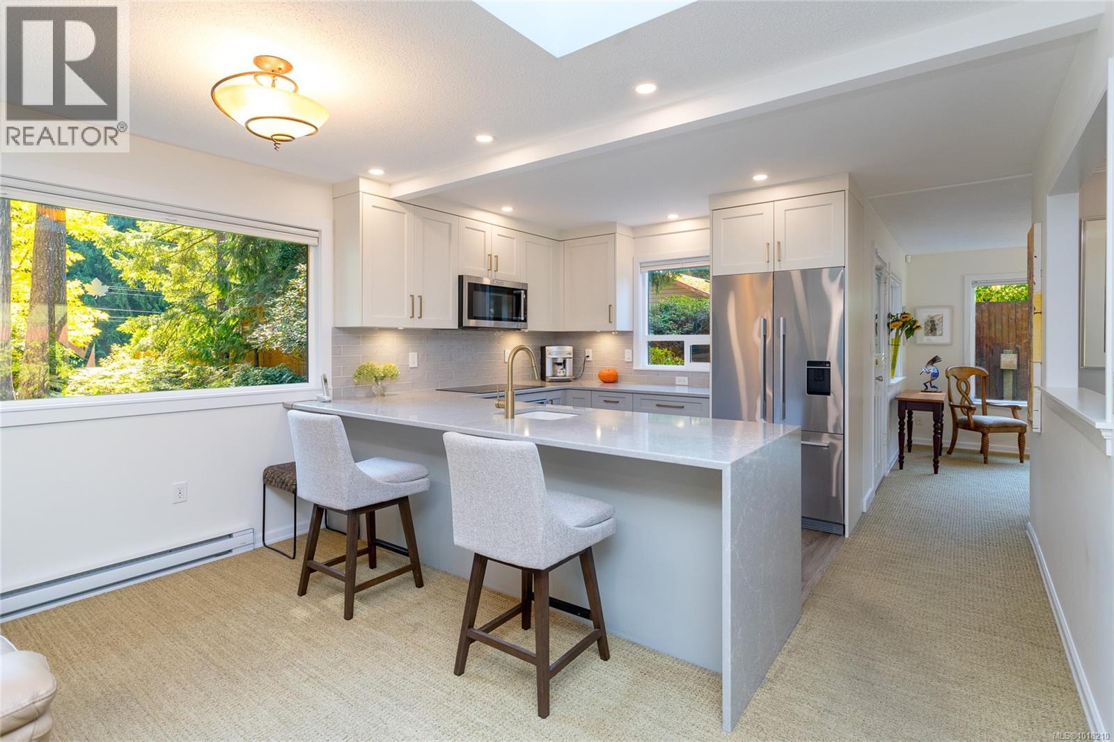 1215 Braithwaite Dr, Cobble Hill, British Columbia