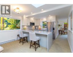 1215 Braithwaite Dr BRAITHWAITE