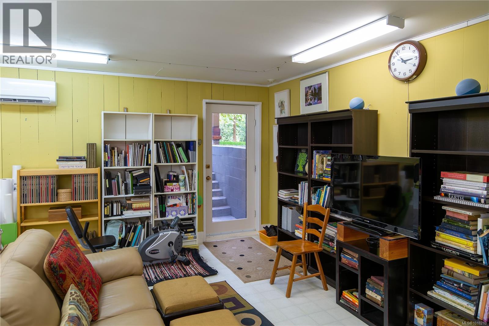 1215 Braithwaite Dr, Cobble Hill, British Columbia  V8H 0G3 - Photo 32 - 1018210