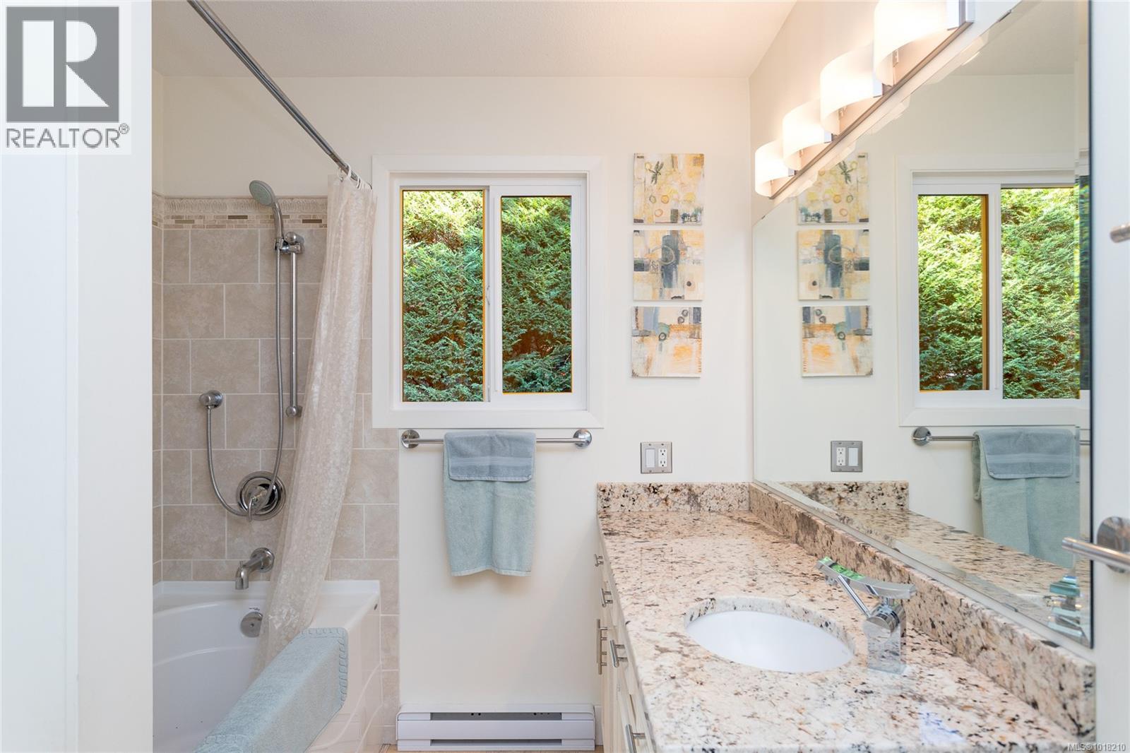 1215 Braithwaite Dr, Cobble Hill, British Columbia  V8H 0G3 - Photo 28 - 1018210